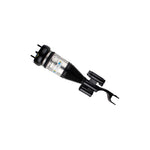 Load image into Gallery viewer, Bilstein B4 OE Replacement 15-16 Mercedes-Benz C300 4Matic Front Right Air Suspension Strut
