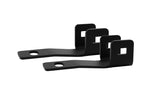 Load image into Gallery viewer, Diode Dynamics 15-20 Ford F150 Stage Series Reverse Light Mounting Kit