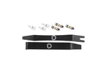 Load image into Gallery viewer, Diode Dynamics 08-14 Subaru WRX Interior LED Kit Cool White Stage 1