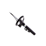 Load image into Gallery viewer, Bilstein B4 2005 Porsche 911 Carrera 4S Front Left Twintube Strut Assembly
