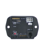 Load image into Gallery viewer, SoundOff Signal bluePRINT Link® Module (Going Obsolete)