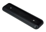 Load image into Gallery viewer, Havis Arm Rest Replacement, Small
