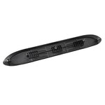 Load image into Gallery viewer, Westin Replacement Service Kit with 21in pad - Black