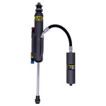 Load image into Gallery viewer, Bilstein 2007-2021 Toyota Tundra B8 8100 (Bypass) Rear Right Monotube Shock Absorber
