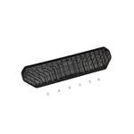 Load image into Gallery viewer, Westin R5 Replacement Service Kit with pad - Black