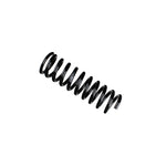 Load image into Gallery viewer, Bilstein 93-98 Mercedes-Benz 300TE B3 OE Replacement Coil Spring - Rear
