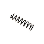 Load image into Gallery viewer, Bilstein 04-07 BMW 525i B3 OE Replacement Coil Spring - Rear
