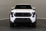 Load image into Gallery viewer, Diode Dynamics Stage Series 2in LED Ditch Light Kit for 2024+ Toyota Tacoma- Sport White Combo