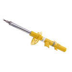Load image into Gallery viewer, Bilstein B6 Series 12-17 Land Rover Evoque w/o Electronic Suspen Right Rear Monotube Shock Absorber
