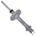 Load image into Gallery viewer, Bilstein Subaru Forester 2013-2009 B8 TerraSport Front Right Strut Assembly