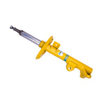 Load image into Gallery viewer, Bilstein B8 12-13 Mercedes-Benz CLS63 AMG (w/o Air Suspension) Front Monotube Strut Assembly