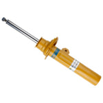 Load image into Gallery viewer, Bilstein B8 Performance Plus 16-19 Mini Cooper Clubman Front Left Strut Assembly