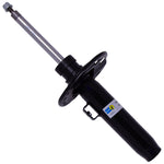 Load image into Gallery viewer, Bilstein 19-21 BMW 330i xDrive B4 OE Replacement Suspension Strut Assembly - Front Left

