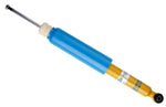 Load image into Gallery viewer, Bilstein B8 Performance Plus 17-19 Mercedes-Benz E300 Rear Shock Absorber