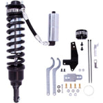 Load image into Gallery viewer, Bilstein B8 8112 Series 07-09 Toyota FJ Cruiser Zone Control Monotube Front Right Corner Module