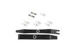Load image into Gallery viewer, Diode Dynamics 08-15 Infiniti G37 Coupe/Convertible Interior LED Kit Cool White Stage 1