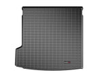 Load image into Gallery viewer, WeatherTech 16-24 Volvo XC90 Cargo Liners - Black
