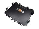 Load image into Gallery viewer, Havis Havis Rugged Cradle for Zebra ET8x Tablet, Acer Enduro N3 &amp; Fujitsu LIFEBOOK T937 &amp; T938
