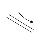 Load image into Gallery viewer, Bilstein B6 (DampTronic) 08-13 BMW M3 V8 4.0L Base Rear 46mm Monotube Shock Absorber
