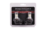 Load image into Gallery viewer, Diode Dynamics H10 HP48 LED - Cool - White (Pair)