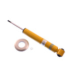 Load image into Gallery viewer, Bilstein B6 1998 Audi A6 Quattro Base Rear 46mm Monotube Shock Absorber
