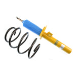 Load image into Gallery viewer, Bilstein B12 2001 BMW M3 Base Front and Rear Suspension Kit
