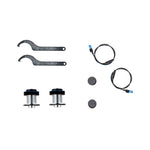 Load image into Gallery viewer, Bilstein B16 (DampTronic) 2015-2018 BMW M3/M4 F80/F82 Front &amp; Rear Performance Suspension System
