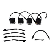 Bilstein 2019+ BMW Z4 / 2020+ Toyota GR Supra B1 Module - Active to Passive Susp. Conversion Kit