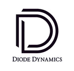 Load image into Gallery viewer, Diode Dynamics HID Bulb D4S 8000K (Pair)
