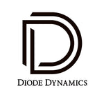 Load image into Gallery viewer, Diode Dynamics 1157 LED Bulb HP48 LED - Red Four
