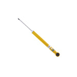 Load image into Gallery viewer, Bilstein B8 (SP) 14-15 Mazda 3 Rear 36mm Monotube Shock Absorber