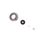 Load image into Gallery viewer, Bilstein 09-13 Mazda 6 B6 Performance Shock Absorber - Front
