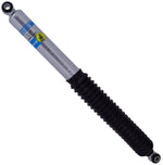 Load image into Gallery viewer, Bilstein B8 20-21 Jeep Gladiator JT Rear Shock (For Rear Lifted Height 0-1in)