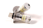 Load image into Gallery viewer, Diode Dynamics H7 HP48 LED - Cool - White (Pair)