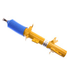 Load image into Gallery viewer, Bilstein B6 2007 Mini Cooper Base Front Right 36mm Monotube Strut Assembly