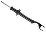 Load image into Gallery viewer, Bilstein B4 OE Replacement 15-17 Mercedes-Benz C300 Front Shock Absorber (w/o Air Suspension)

