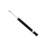 Load image into Gallery viewer, Bilstein B4 OE Replacement 04-06 BMW X3 3.0i L6 3.0L Rear Twintube Strut Assembly
