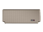 Load image into Gallery viewer, WeatherTech 04-10 Dodge Durango Cargo Liners - Tan
