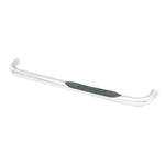 Load image into Gallery viewer, Westin 2004-2008 Ford F-150 Reg Cab E-Series 3 Nerf Step Bars - SS