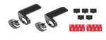 Load image into Gallery viewer, BlackVue MK-970BP Front &amp; Rear Mount Reinstallation Kit for DR970X Box Plus series