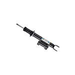 Load image into Gallery viewer, Bilstein 16-19 Mercedes-Benz C63 AMG B4 OE Replacement (DampTronic) Shock Absorber - Front Right
