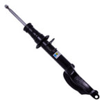 Load image into Gallery viewer, Bilstein B4 OE Replacement 1-16 BMW 550i xDrive Front Left Strut Assembly
