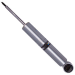 Load image into Gallery viewer, Bilstein B8 6100 Series 21-22 Ford Bronco (4 Door) (Height Adjustable) 0-3in Front Shock Absorber