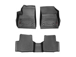Load image into Gallery viewer, WT FloorLiner - Front - Blk