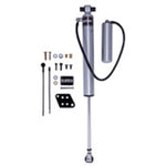 Load image into Gallery viewer, Bilstein 18-23 Jeep Wrangler JL 4DR B8 5160 Front Right Shock Absorber for 2-3in Lifted Height
