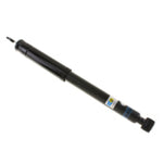 Load image into Gallery viewer, Bilstein B4 2006 Mercedes-Benz SLK280 Base Rear Shock Absorber
