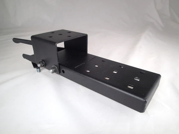 Havis Adapter Plate For Mounting A C-UMM Monitor Mount To A C-HDM-304
