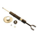 Load image into Gallery viewer, Bilstein B4 1996 Audi A4 Base Front Twintube Shock Absorber
