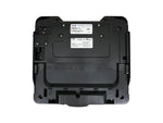 Load image into Gallery viewer, Havis Cradle  For Panasonic TOUGHBOOK 33 2-In-1 Laptop
