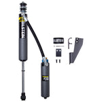 Load image into Gallery viewer, Bilstein 2007+ Toyota Tundra B8 8100 EVO DSA 0-1.5 Rear Right Shock Absorber
